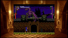 Load image into Gallery viewer, Limited Run #443: Castlevania Requiem (PS4)