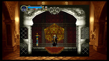 Load image into Gallery viewer, Limited Run #443: Castlevania Requiem (PS4)