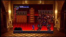 Load image into Gallery viewer, Limited Run #443: Castlevania Requiem (PS4)