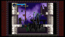 Load image into Gallery viewer, Limited Run #443: Castlevania Requiem (PS4)