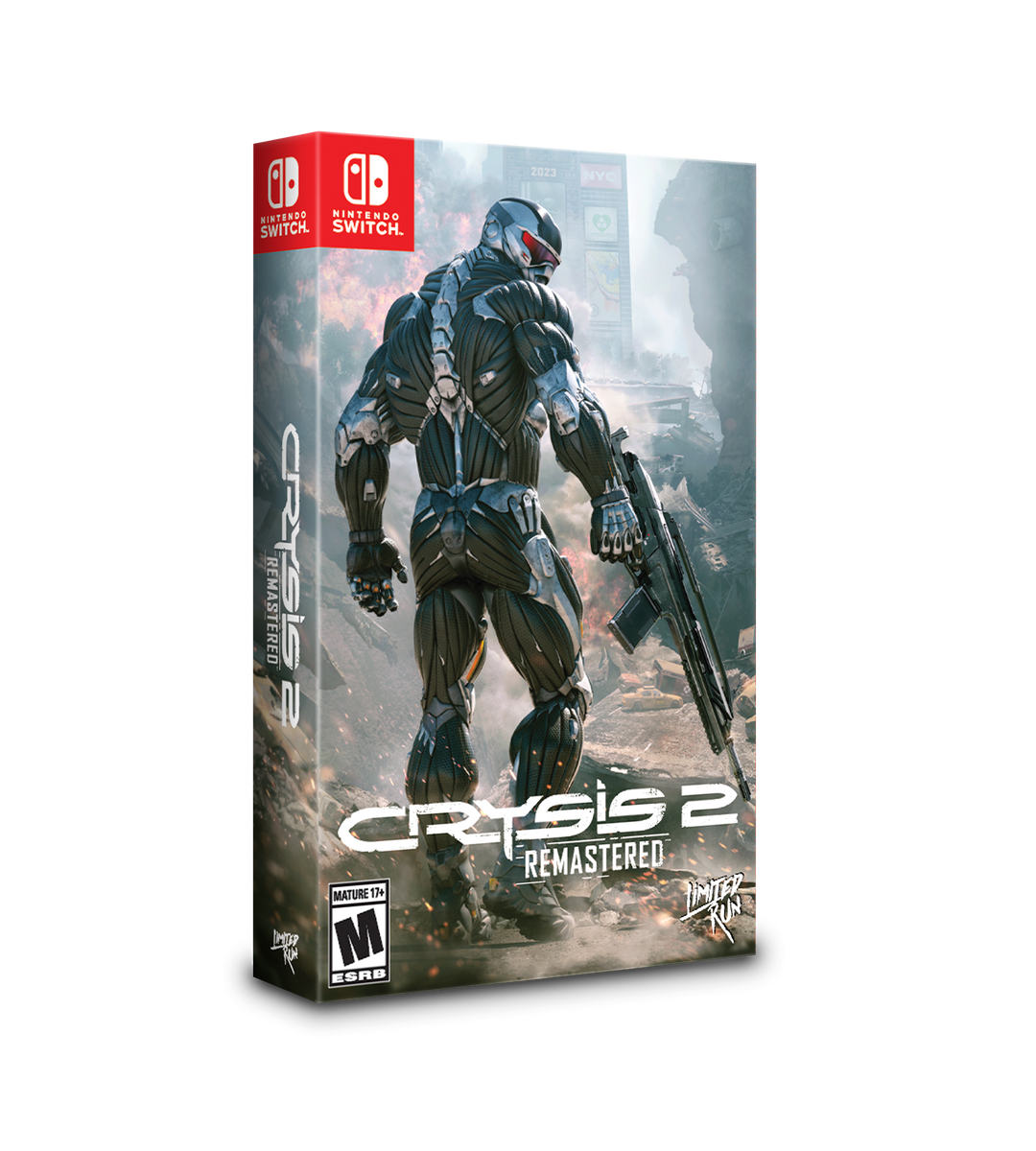 crysis-2-remastere-