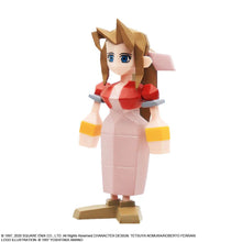 Load image into Gallery viewer, Final Fantasy VII Polygon Figure (Blind Box)