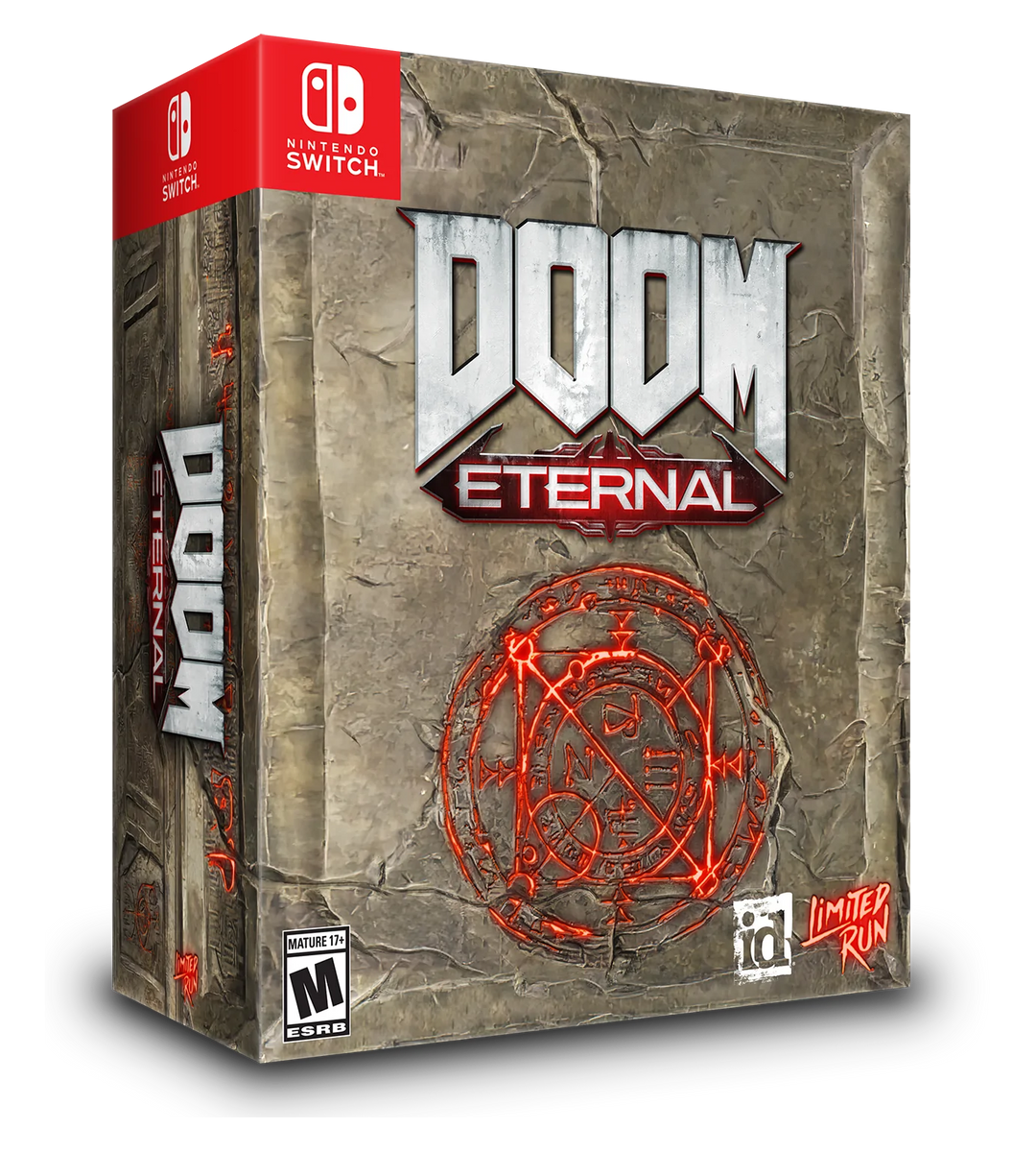 doom-eternal-ultimate-edition-