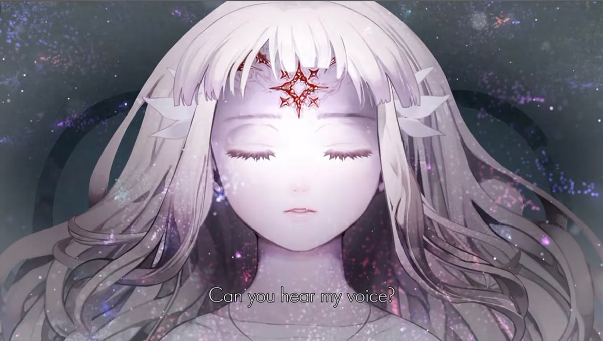 ender-lillies-gameplay-lrg-