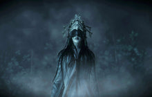 Load image into Gallery viewer, Fatal Frame Maiden of Black Water - Nintendo Switch