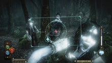 Load image into Gallery viewer, Fatal Frame Maiden of Black Water - Nintendo Switch