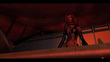 Load image into Gallery viewer, Limited Run: Bloodrayne 2: Revamped Collectors's Edition (Switch #127, PS4 #433, PS5 #016)