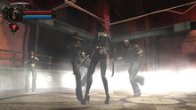 Load image into Gallery viewer, Limited Run: Bloodrayne 2: Revamped (Switch #127, PS4 #433, PS5 #016)