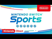 Load and play video in Gallery viewer, Nintendo Switch™ Sports - Nintendo Switch