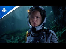Load and play video in Gallery viewer, Returnal Playstation 5 - PS5
