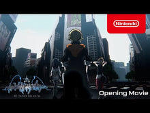 Load and play video in Gallery viewer, NEO: The World Ends with You - Nintendo Switch