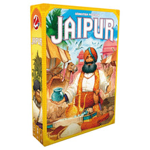 Load image into Gallery viewer, Jaipur
