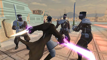 Load image into Gallery viewer, SWITCH LIMITED RUN #158: STAR WARS: KNIGHTS OF THE OLD REPUBLIC II: THE SITH LORDS PREMIUM EDITION