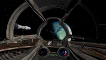 Load image into Gallery viewer, Switch Limited Run #122: Star Wars: Knights of the Old Republic Master Edition