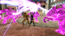 Load image into Gallery viewer, Switch Limited Run #122: Star Wars: Knights of the Old Republic