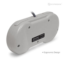 Load image into Gallery viewer, "Scout" Premium Controller For Super NES