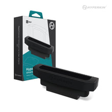 Load image into Gallery viewer, N64 Universal Cartridge Adapter for N64 works on Import Games