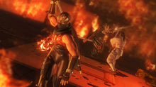 Load image into Gallery viewer, Ninja Gaiden: Master Collection (English, Japanese) Nintendo Switch - Switch