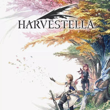 Load image into Gallery viewer, Harvestella - Nintendo Switch