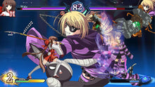 Load image into Gallery viewer, SWITCH LIMITED RUN #135: PHANTOM BREAKER: OMNIA