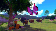 Load image into Gallery viewer, New Pokemon Snap - Switch