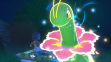 Load image into Gallery viewer, New Pokemon Snap - Switch