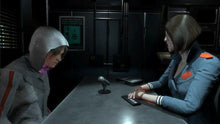 Load image into Gallery viewer, République: Anniversary Edition Limited Run #111 Collector's Edition - Switch