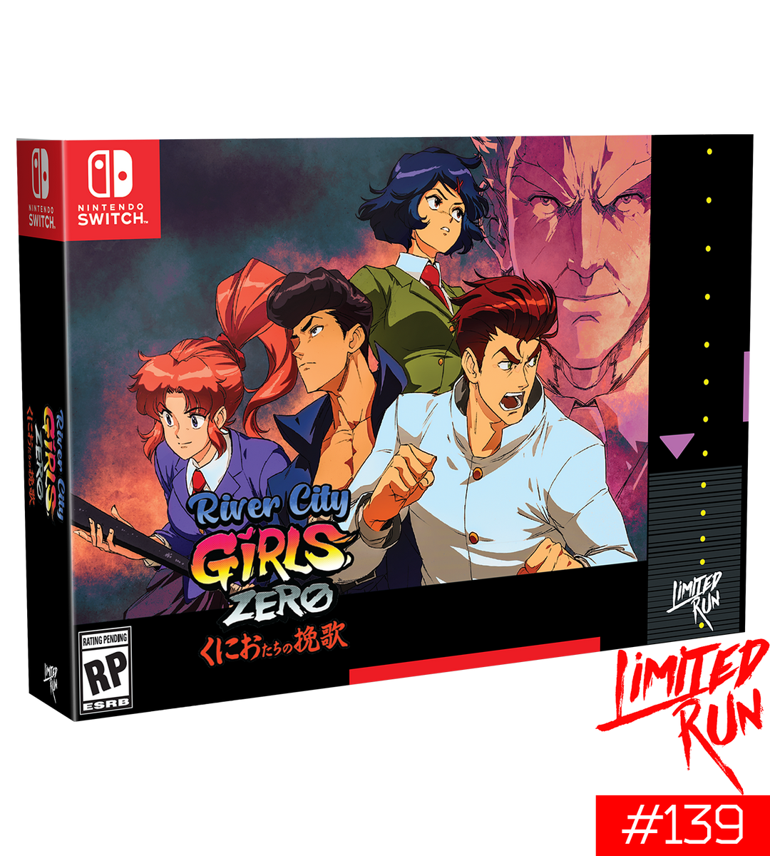 river-city-girls-zero-classic-