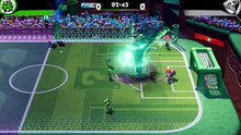 Load image into Gallery viewer, Mario Strikers™: Battle League - Nintendo Switch