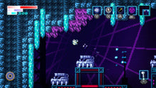 Load image into Gallery viewer, Limited Run #430: Axiom Verge 1 & 2 Double Pack (PS4)