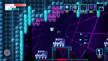 Load image into Gallery viewer, Limited Run #430: Axiom Verge 1 & 2 Double Pack Collector's Edition (PS4)