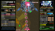 Load image into Gallery viewer, Limited Run #398: Dangun Feveron Collector's Edition - PS4