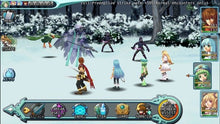 Load image into Gallery viewer, PS5 Limited Run #8: Alphadia Genesis