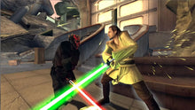Load image into Gallery viewer, SWITCH LIMITED RUN #146: STAR WARS: THE FORCE UNLEASHED