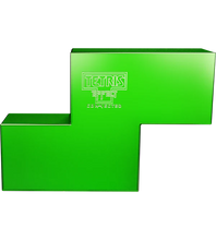 Load image into Gallery viewer, TETRIS EFFECT: CONNECTED COLLECTOR'S EDITION (XBOX)