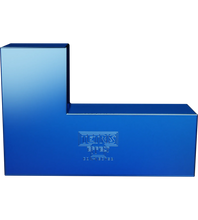 Load image into Gallery viewer, TETRIS EFFECT: CONNECTED COLLECTOR'S EDITION (PS4)