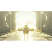 Load image into Gallery viewer, The Legend of Zelda: Tears of the Kingdom - Nintendo Switch