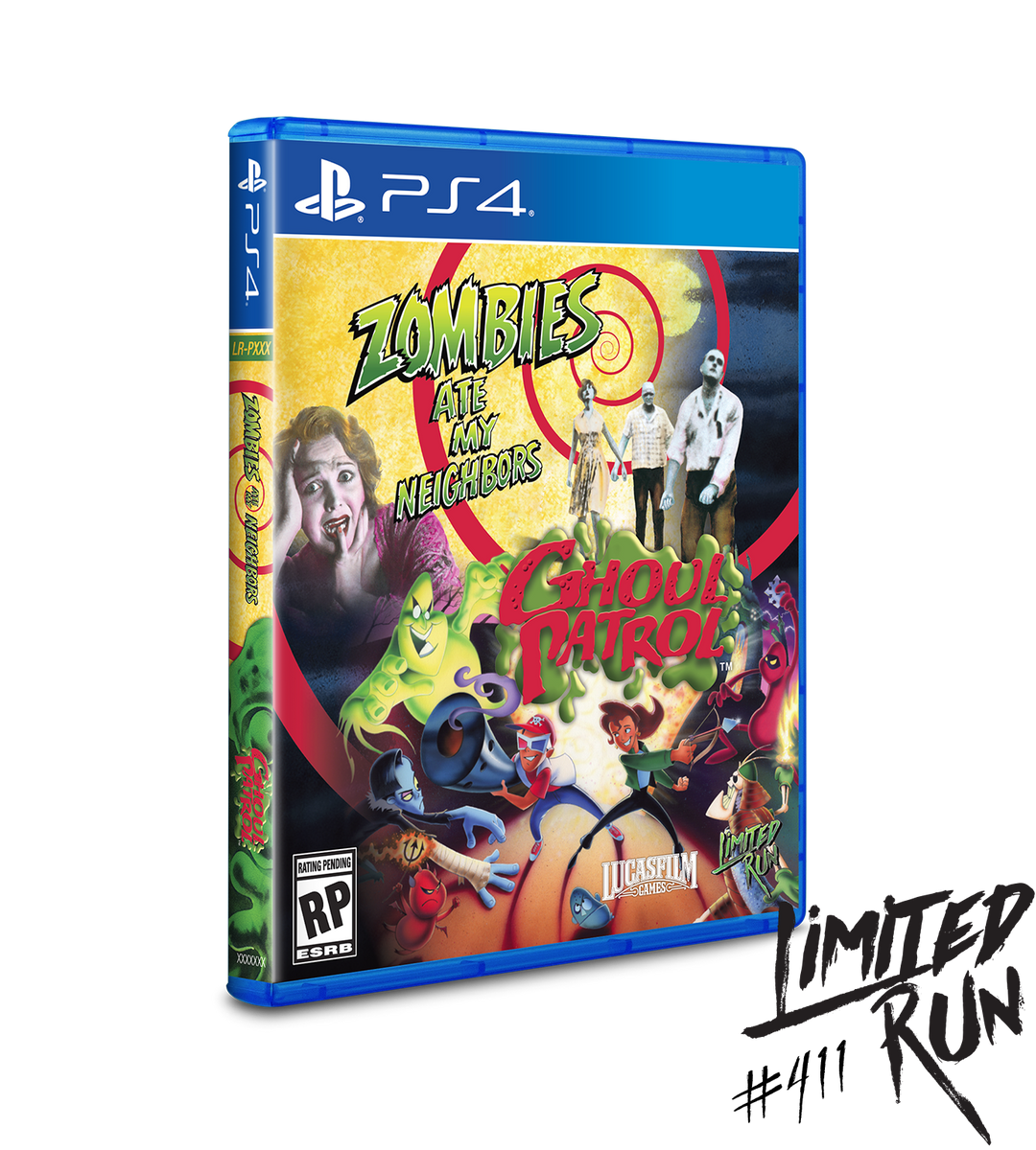 ヘドローバ【DVD】 ヘドローバ DVD ヘドローバ - レンタルDVD｜TSUTAYA レンタル・販売