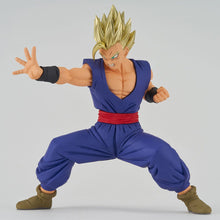 Load image into Gallery viewer, Dragon Ball Super: Super Hero Son Gohan SpecialXIII Blood Of Saiyans Statue
