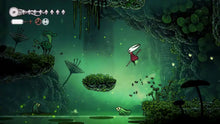 Load image into Gallery viewer, Hollow Knight : Silk Song -  (Switch 2, PS5 &amp; Xbox X)
