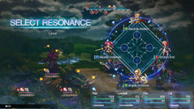 Load image into Gallery viewer, FINAL FANTASY RESONANCE -  (Switch 2, Switch &amp; PS5 )
