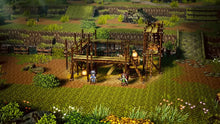 Load image into Gallery viewer, OCTOPATH TRAVELER 0 -  (Switch 2, Switch, PS5 &amp; Xbox X)
