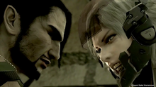 Load image into Gallery viewer, METAL GEAR SOLID: MASTER COLLECTION Vol.2  -  (Switch 2, Switch, PS5 &amp; Xbox X)
