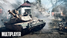 Load image into Gallery viewer, Battlefield 6 Standard - ( PS5 / Xbox Series X )
