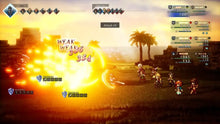 Load image into Gallery viewer, OCTOPATH TRAVELER 0 -  (Switch 2, Switch, PS5 &amp; Xbox X)
