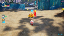Load image into Gallery viewer, Pikmin 4 - Nintendo Switch 2 Edition + Dandori Academy - Nintendo Switch 2
