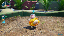 Load image into Gallery viewer, Pikmin 4 - Nintendo Switch 2 Edition + Dandori Academy - Nintendo Switch 2
