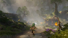 Load image into Gallery viewer, The Legend of Zelda: Ocarina of Time - Nintendo Switch 2
