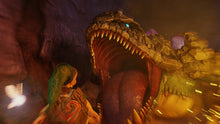 Load image into Gallery viewer, The Legend of Zelda: Ocarina of Time - Nintendo Switch 2
