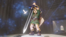 Load image into Gallery viewer, The Legend of Zelda: Ocarina of Time - Nintendo Switch 2
